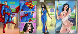 Heroes to Housewives