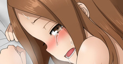 Takagi-san, Please Understand