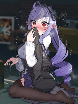 わらる