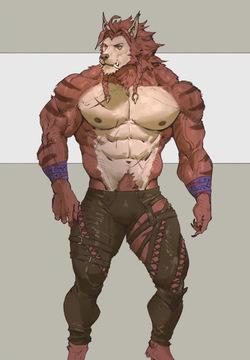Furaffinity