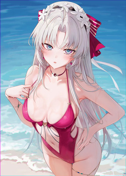 儒宅  2025.05.05