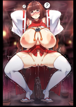 Miko