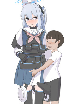 nanashi20590632