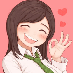 春ノ卍