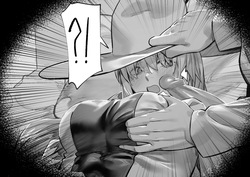 hxD
