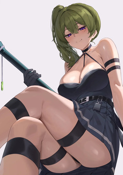 ユーベル