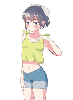 nyurunya
