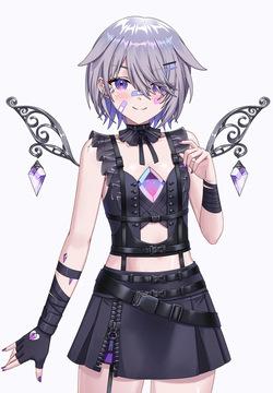 Bijou Code81800