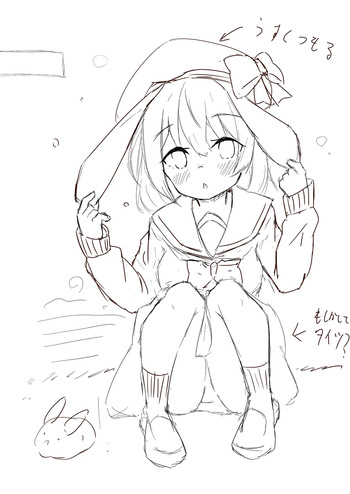 [Pixiv FANBOX] Minayu (2025-5-1) cover