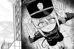 [こうじ] 独占欲つよつよのシロコと夜通しえっち開始 page 8