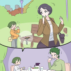 family unity