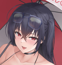サマー