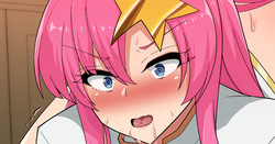 Haranaguridaikou