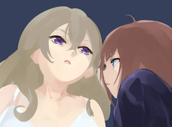 utaro