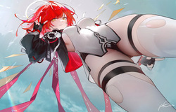 阿戈魔AGM  2025.05.07