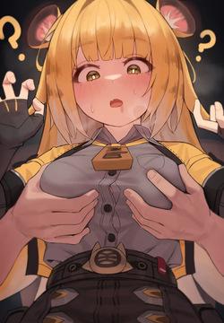 JuFufu