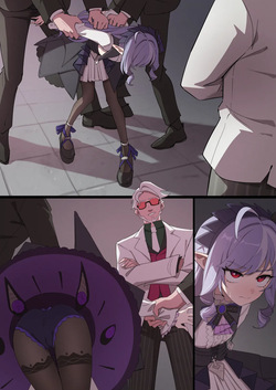 Yamomo