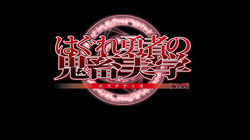 Hagure yuusha no Estetica