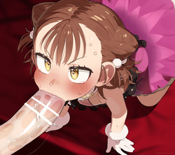Animated GIF collection