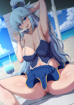 ぽんぽんまる