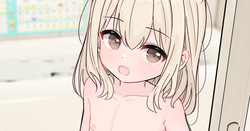 がちがち