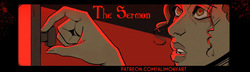 The Sermon - chapter 1