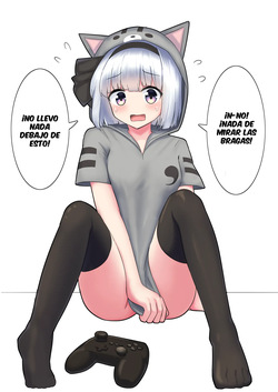 Youyume-kun
