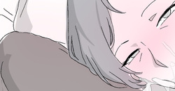 - Sketches & WIPs