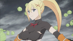 konsuba hentai gif