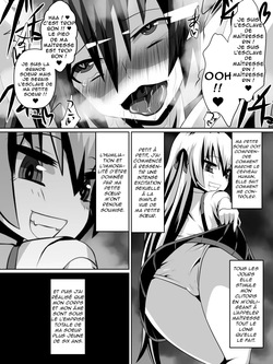 [dining] Azuha et Rin [French][Akroda] page 10