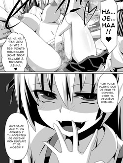 [dining] Azuha et Rin [French][Akroda] page 6
