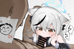 しょうじょう