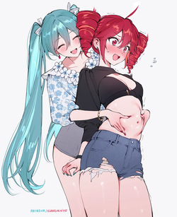 Qiandai以宇