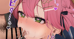 SAIMIN♥さく🌸み🌸