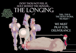 [Croquant] The Longing page 4