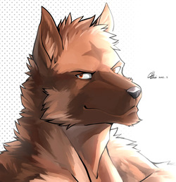 Year of 2015 Miscellaneous Art Pack