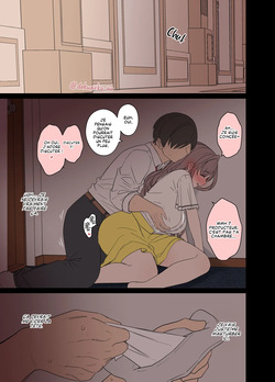 [Dokuneko Noil] Tsukioka Kogane ni Warui Koto o Suru Hanashi (Zenpen) | Tsukioka Kogane Passe une Très Mauvaise Nuit "Partie 1" (THE iDOLM@STER: Shiny Color) [French] [Les Poroïniens]   [Decensored] page 6