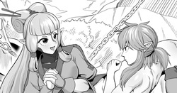 Paya Stasis