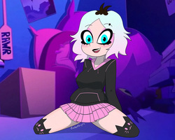 Emberlynn
