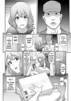Request List [Tonikaku] page 2