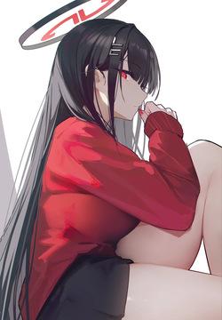 阿戈魔AGM