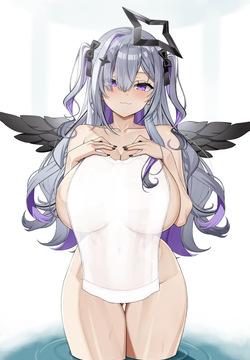 ビッグ天