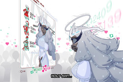 Sera Pack - Grimmie02 page 3