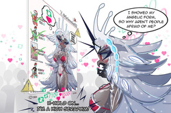 Sera Pack - Grimmie02 page 7