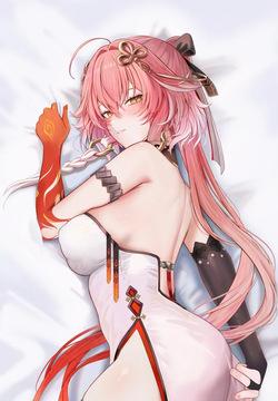 儒宅  2025.04.20