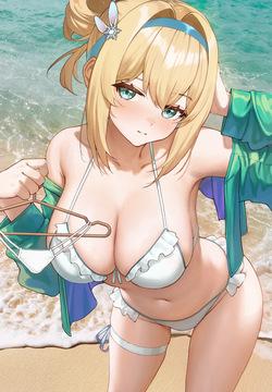 糖tou