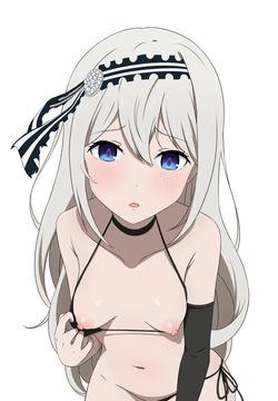 Kei Shirogane