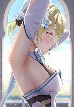 KabuUsagi