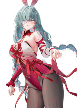 儒宅  2025.07.12