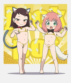 OH!みそしる